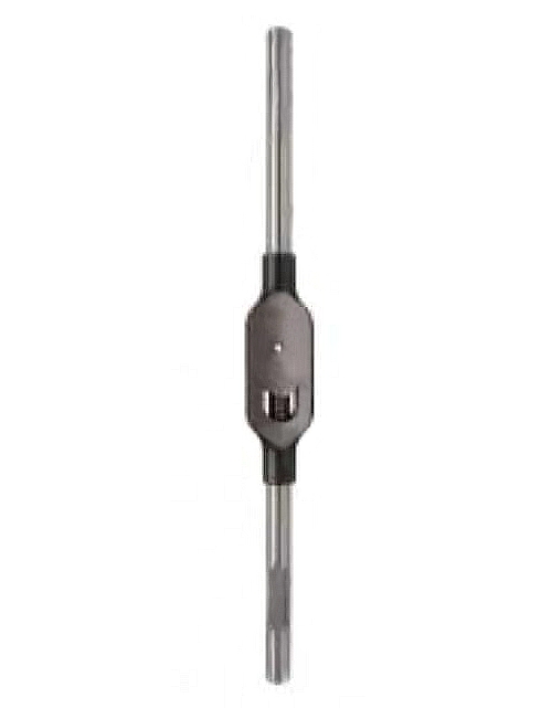 menetf�r� hajt�vas ac�l M1-4 (2-4,5)